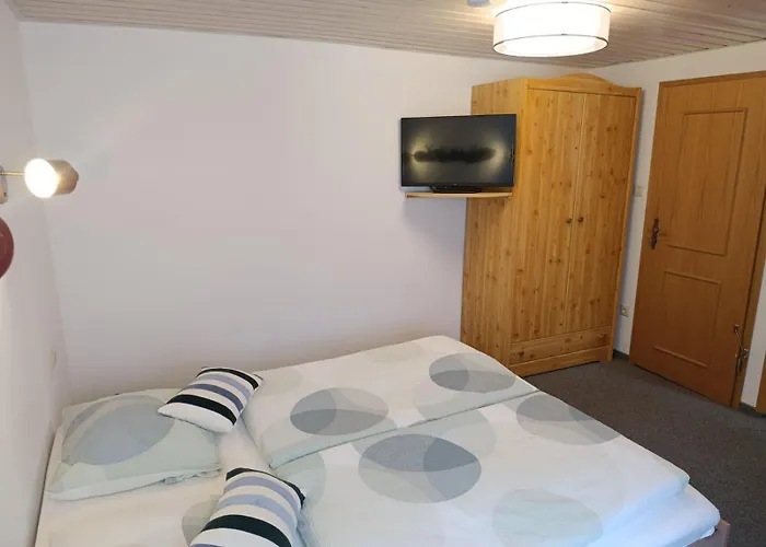RATSSCHÄNKE Gifhorn