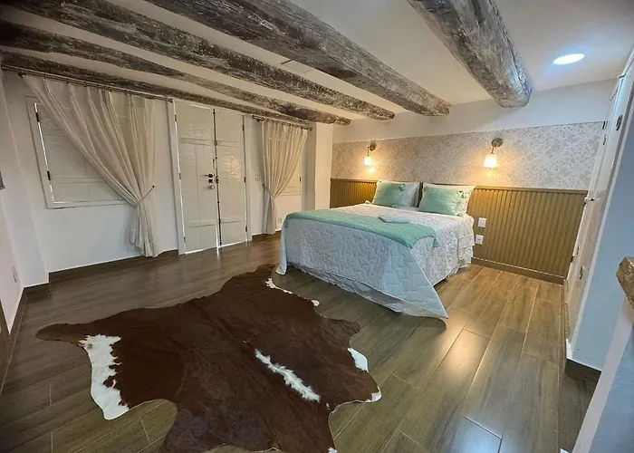 Hotel Fazenda Jurea Super conforto e HIstória - Local de gravação Novela Escrava Isaura