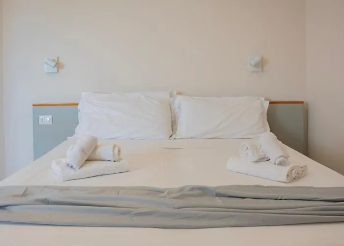 Hotel Riviera