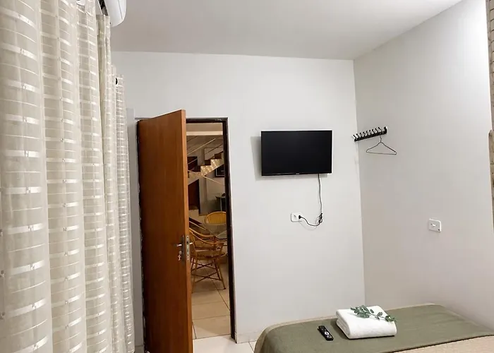 Hotel Classic