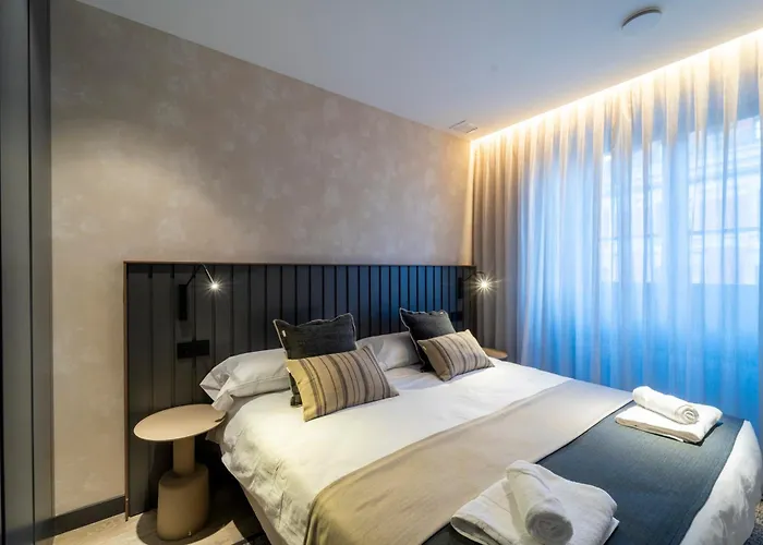 Heritage Suites Oviedo