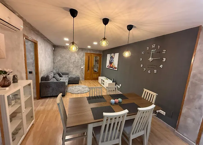You Cambry Room