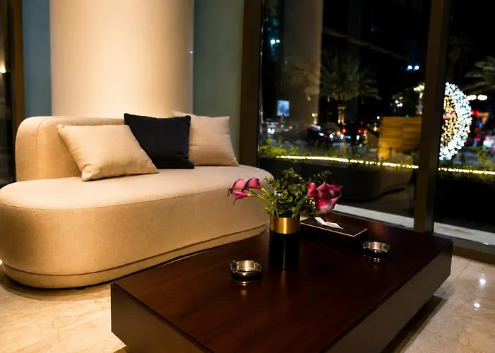 Baghdad Do Hotel