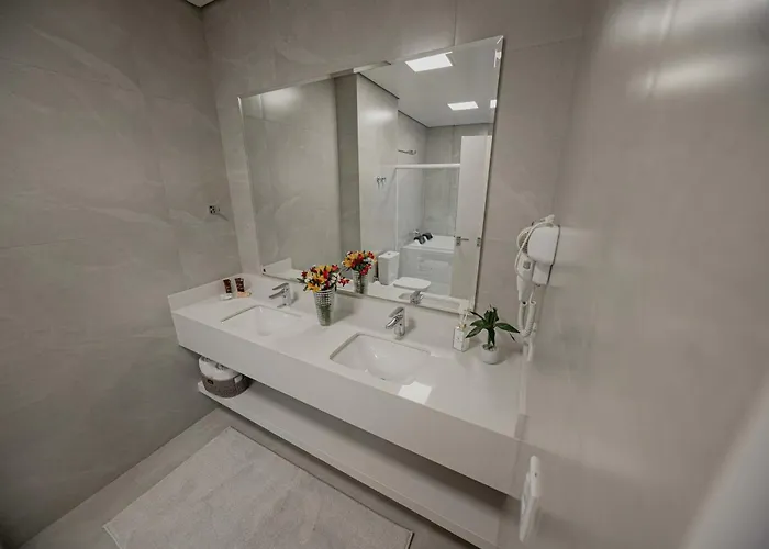 Hotel Cantuccio