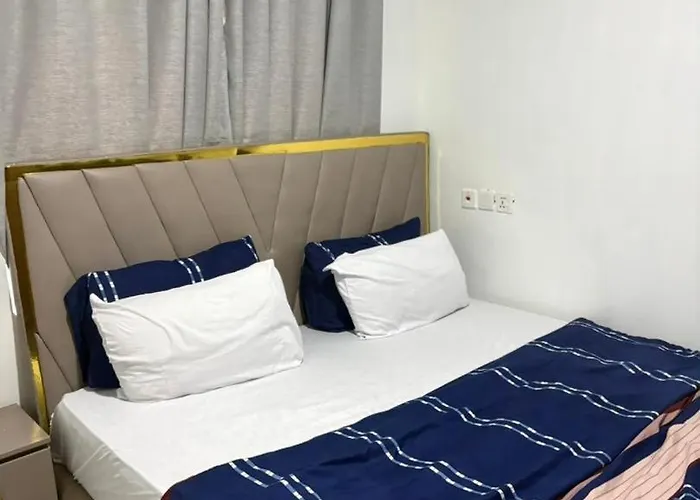 Caligeo Suites II