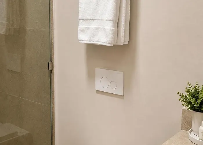 Hotel Barrio Boutique