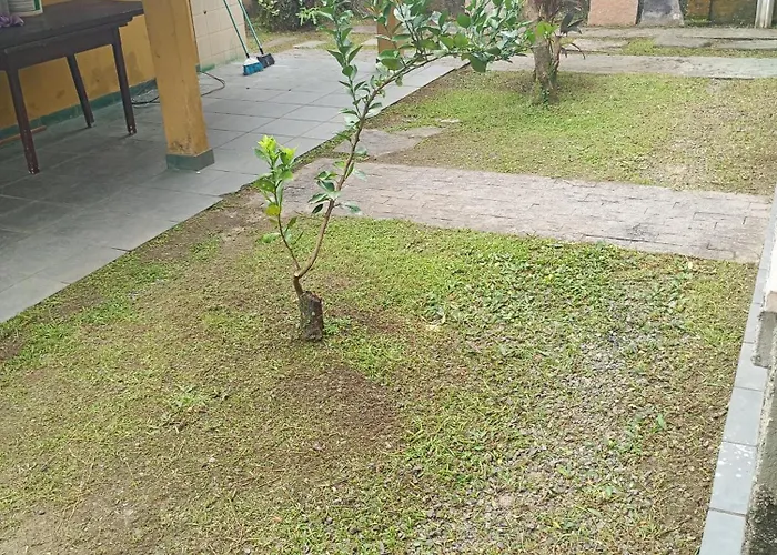 Pousadabert