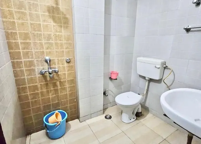 Hotel Royal Kashi Heritage Property Dashashawmedh River Ghat Property