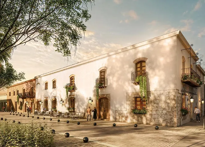 Aria Santa Maria