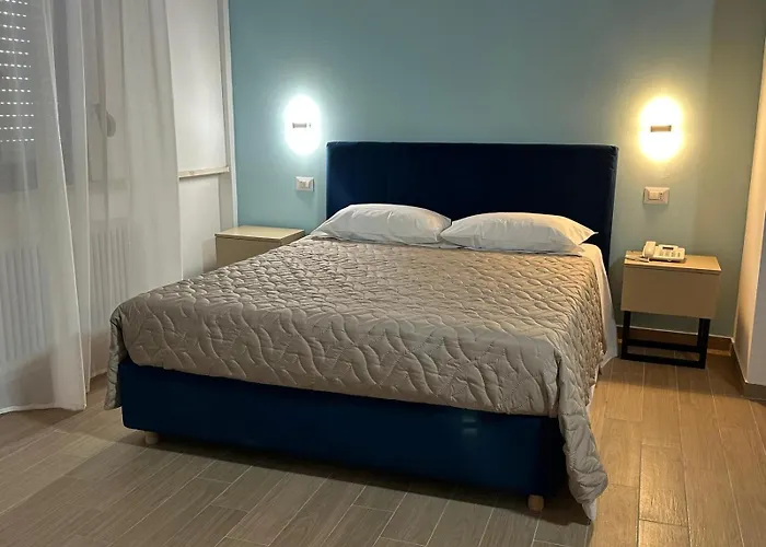 Hotel Nova