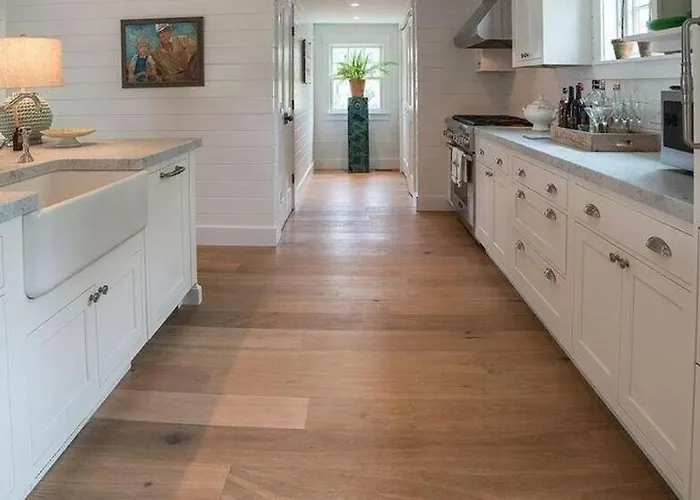 Captains Cottage 3 Bedroom 3,5 Bathroom In Cape Porpoise