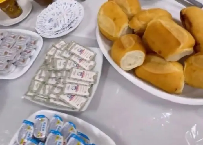 Laviê Pousada Pontal