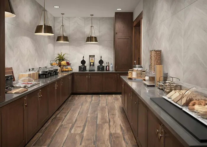 Towneplace Suites By Marriott Steamboat Springs