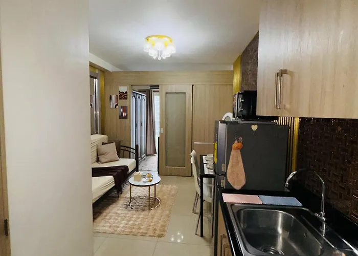 Velour Suites