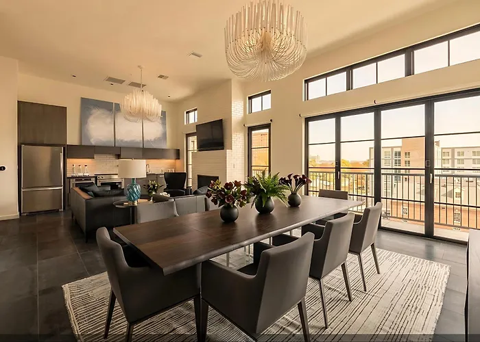 The 121 Hotel