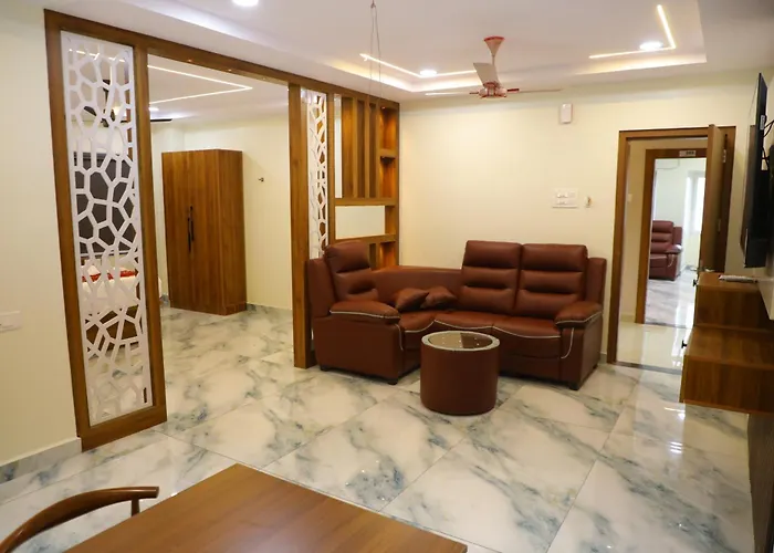 Hotel Pr Royal