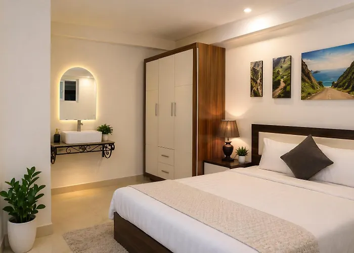 An Nam Boutique Da Lat