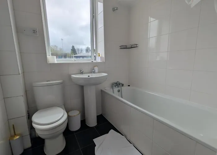 Royal Lodge Maidstone
