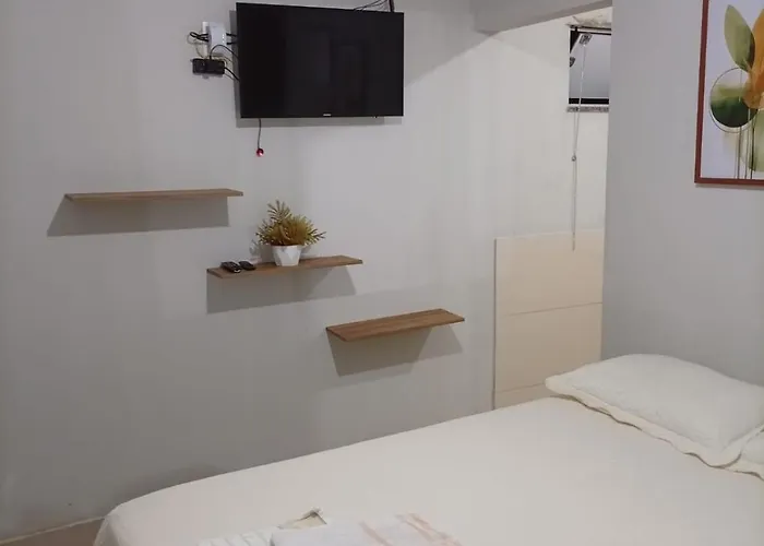 Recanto da Serra Casal
