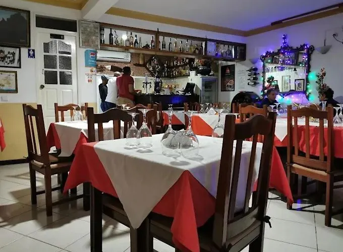 Residencial Monte Sintinha