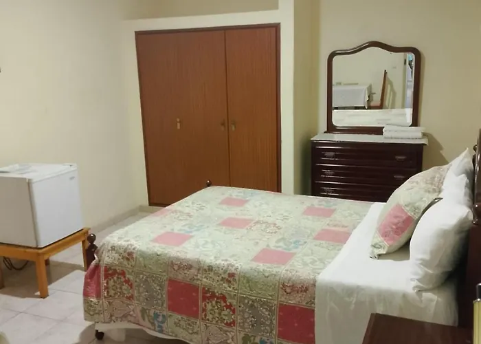 Residencial Monte Sintinha