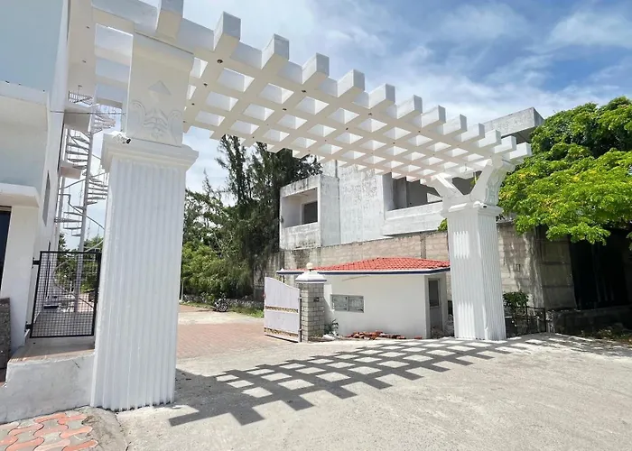 Kannan Residency