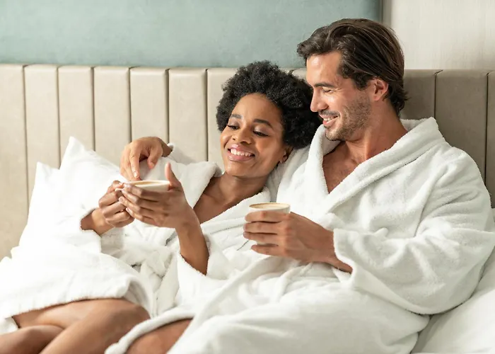 The 233 Suites Unscripted By Hyatt