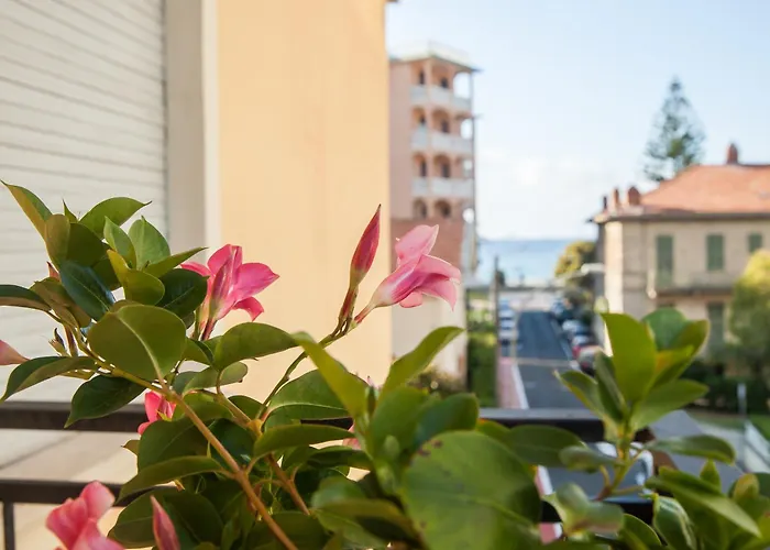 Hotel Nello