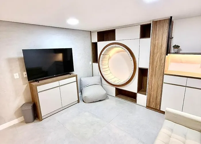 Premiumm Office Ca 02