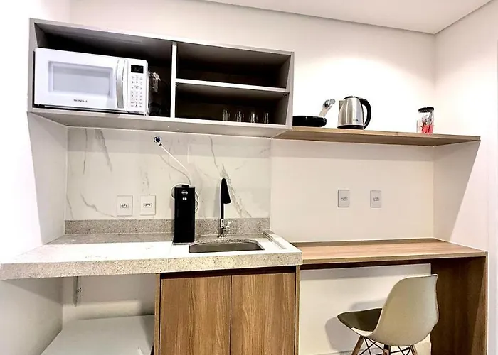 Premiumm Office Ca 02