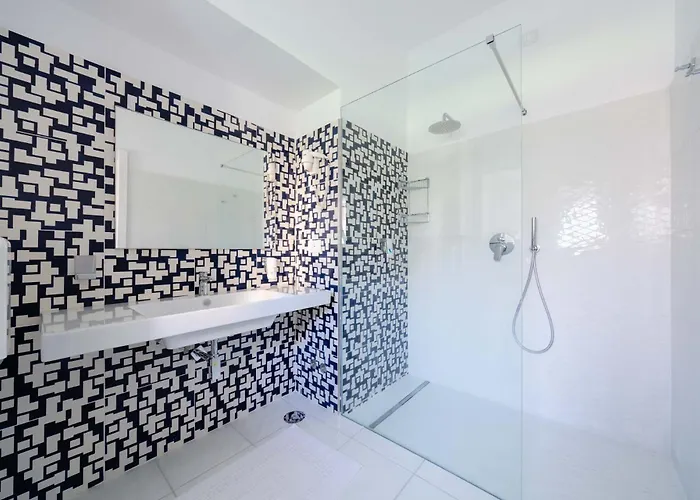 San Francesco Amalfi Coast Hotel