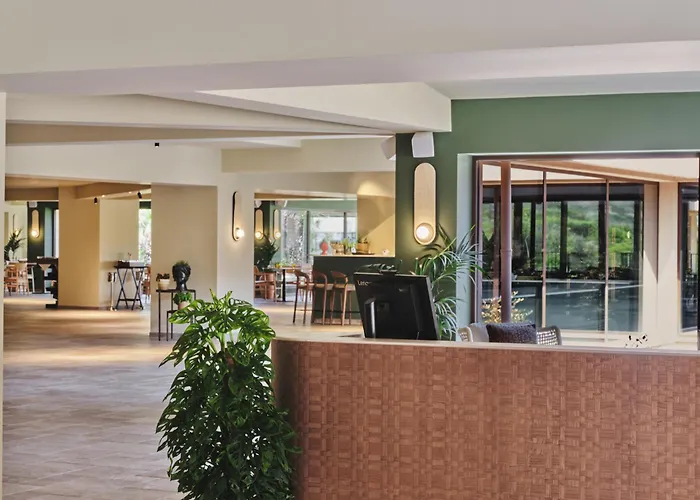 Mangia'S Costa Ragusa Borgo - New Opening