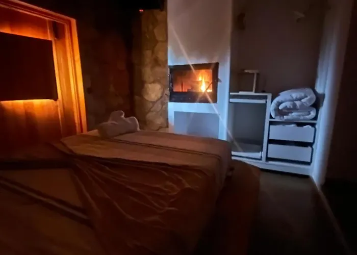 La Posada de Botavara
