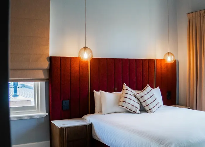 Kincraig Hotel