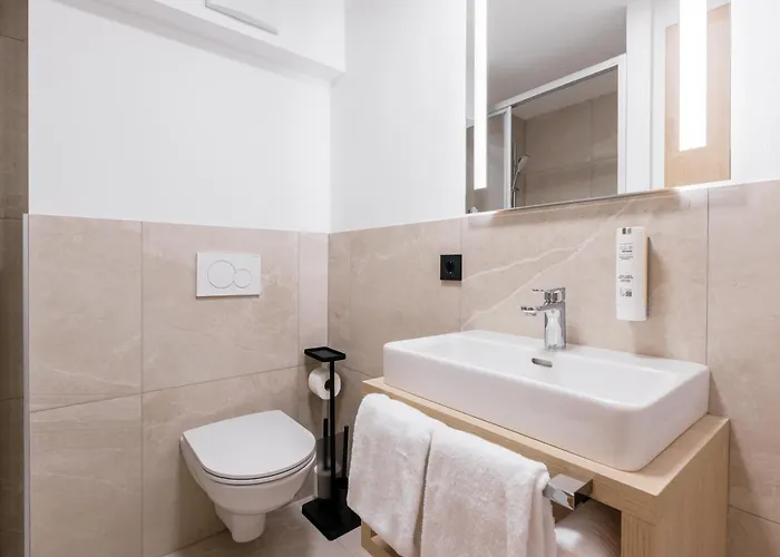 odilum - Self-Check-in-Hotel