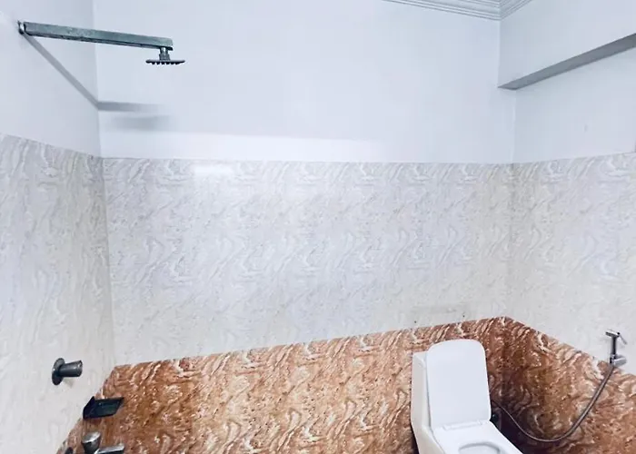 Shree Sanwariya Hotel