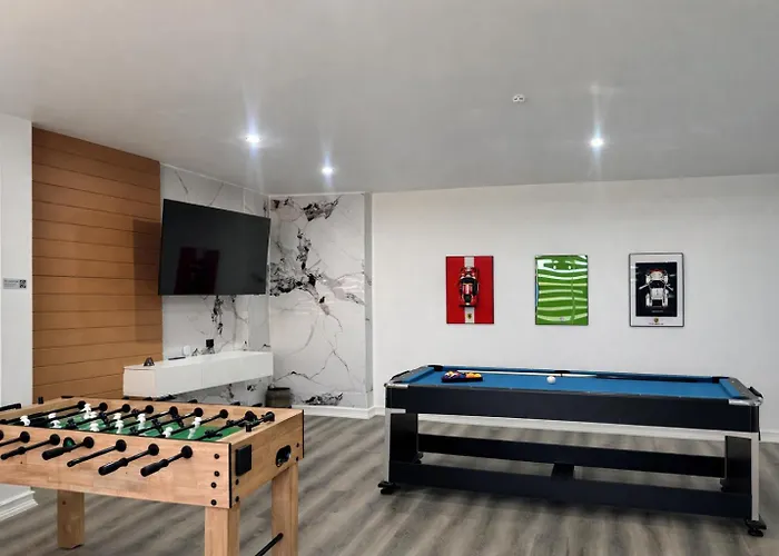 The Hive Boutique Hotel Double Room 109