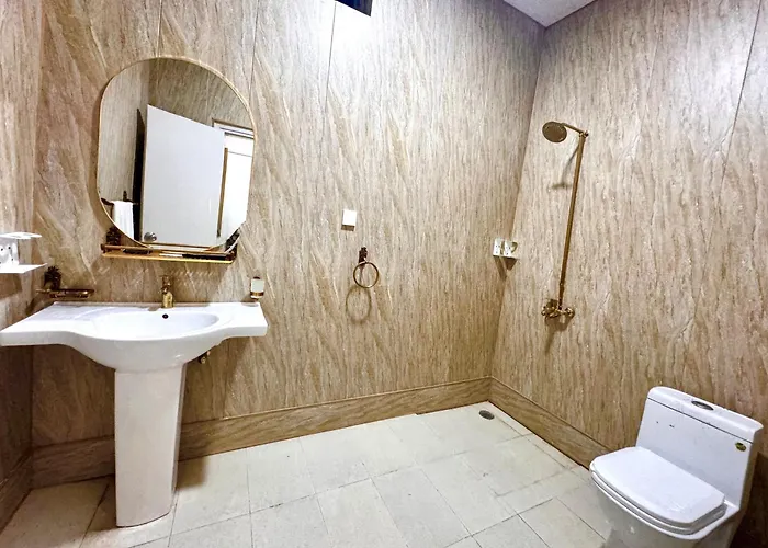 Grand Berkshire Hotel Peshawar