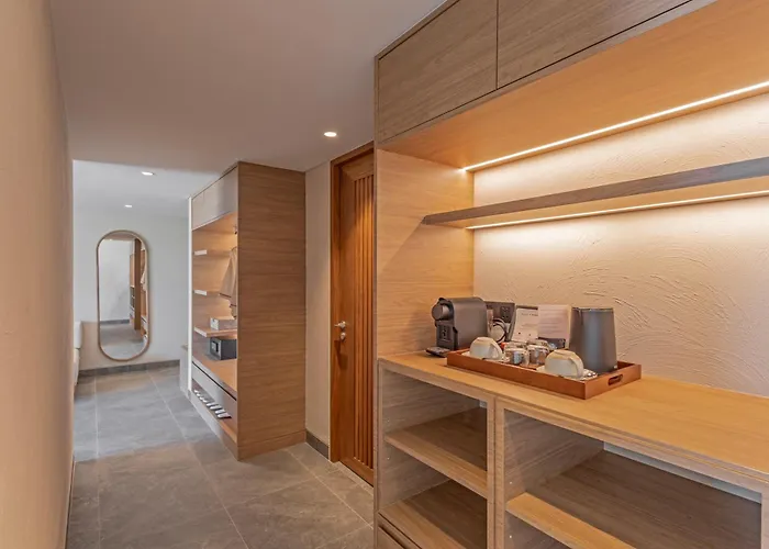Riva Hua Hin