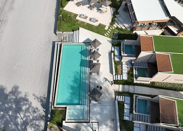 Riva Hua Hin