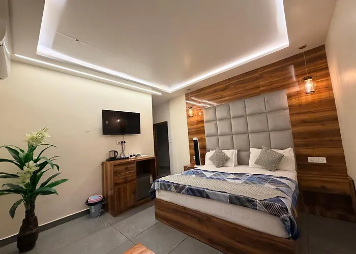 Landlord Premier