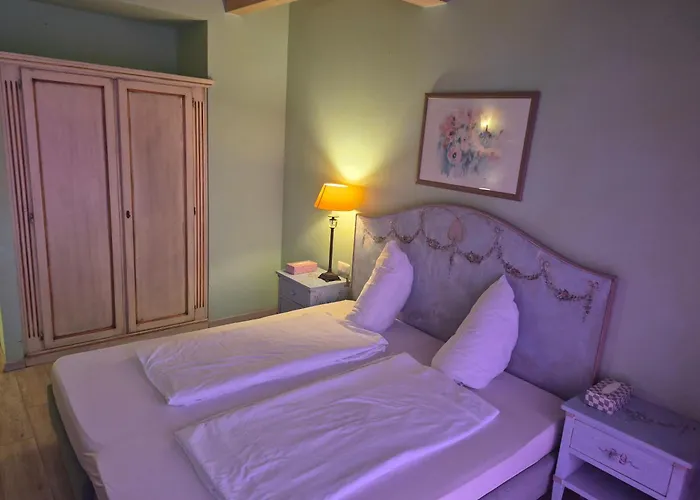 Hotel La Strada&Sultan