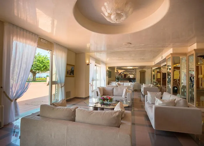 VOI Florio Resort