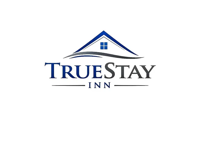 Truestay Inn