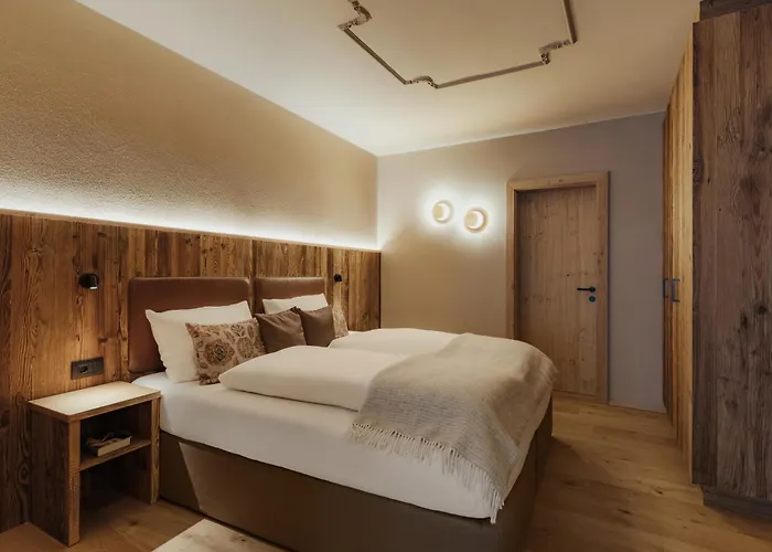 Albergo Stella