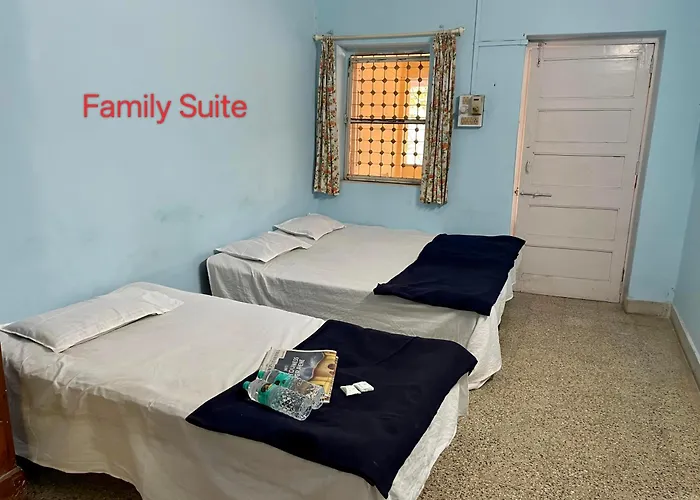 The Imperial Heritage