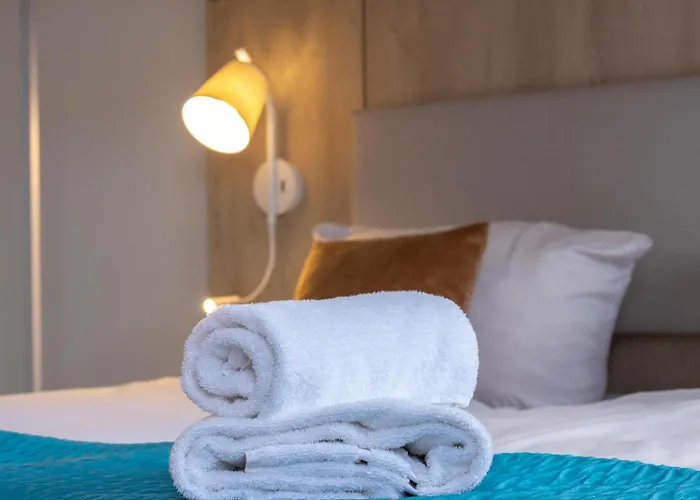 Fairschlafen Boutique Hotel