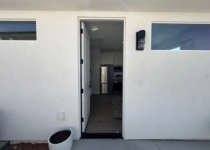 New Casita By Zion National Park And Saint George