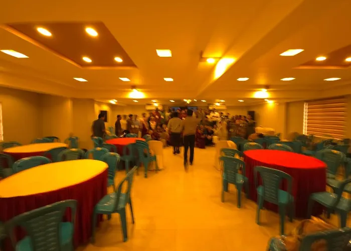 Tara Inn