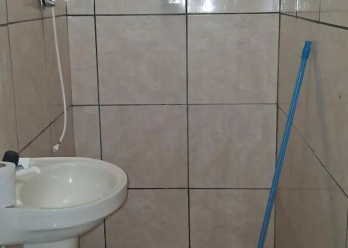 Pousada Bela Vista